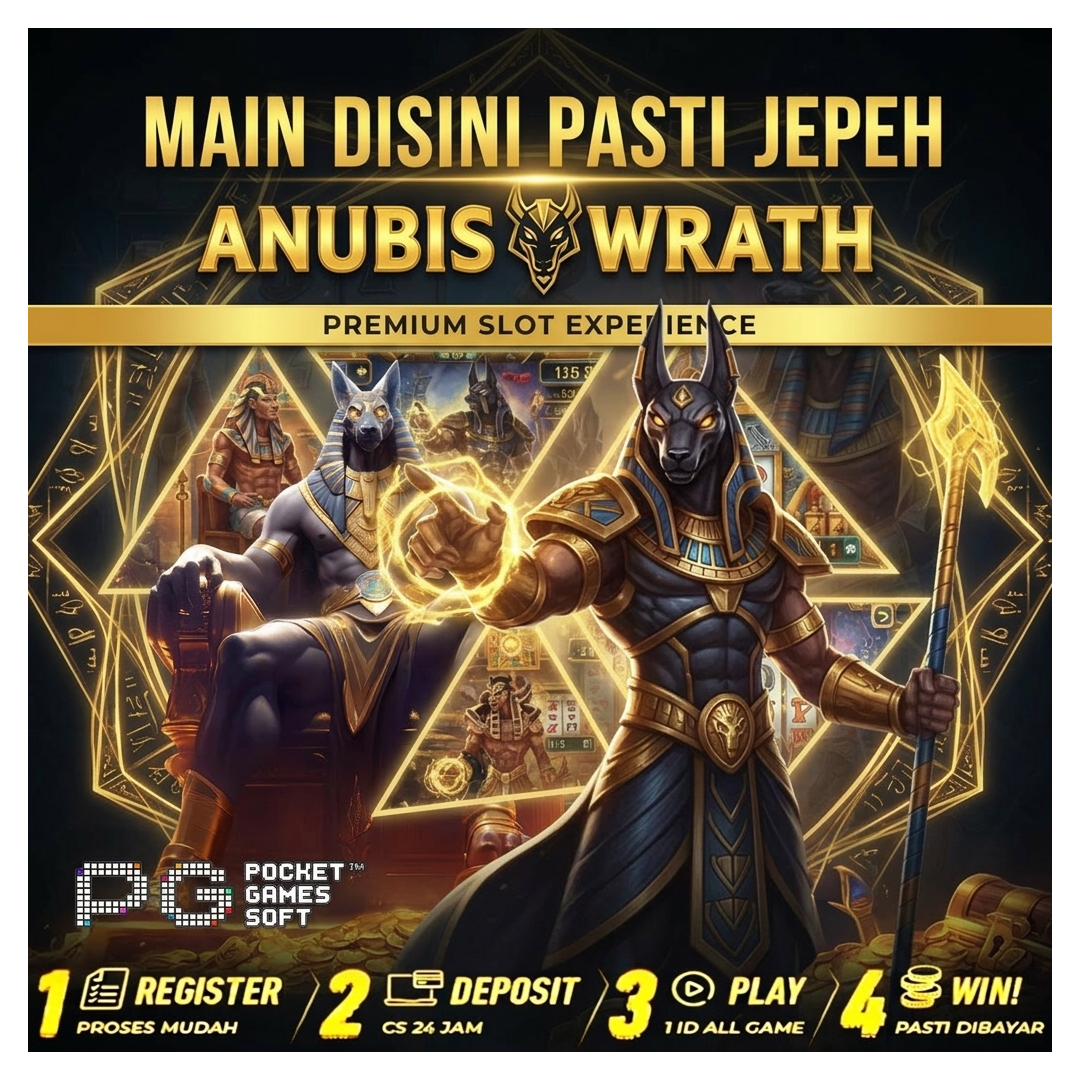 LOGO55 ❂ Menggabungkan Imajinasi Dan Grafis Dalam Dunia Gaming