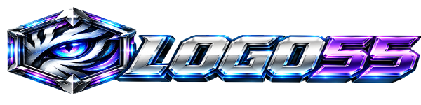 LOGO55
